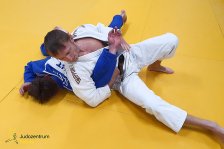 29.11.2021 Training